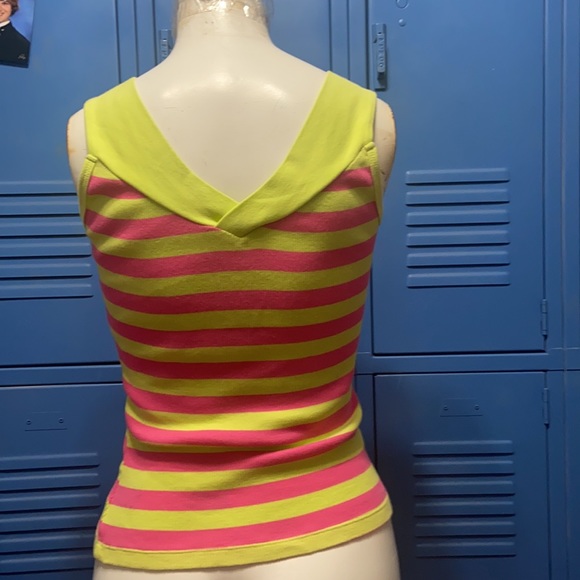 Mix It Tank - Picture 2 of 6